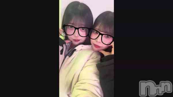 �ʤΡ֤�꤫���������