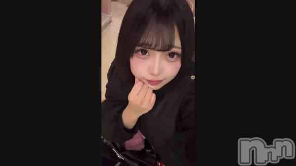 �֤��ʤ������ȡ�😭��