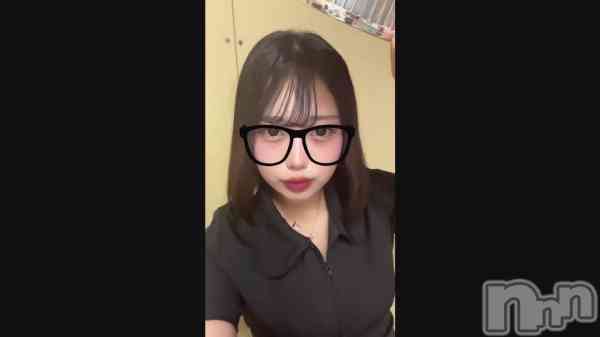 �֤Ĥ餫��🥲��