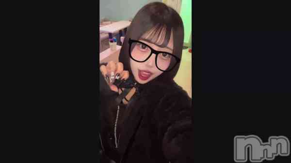 �֤Ҥ��Ӥ�������