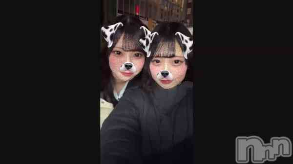 �ʤΡ֤�꤫���ޤ���🎀ིྀ��