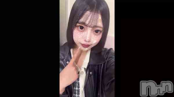 ��JK��ɤꤿ�����ӡ�