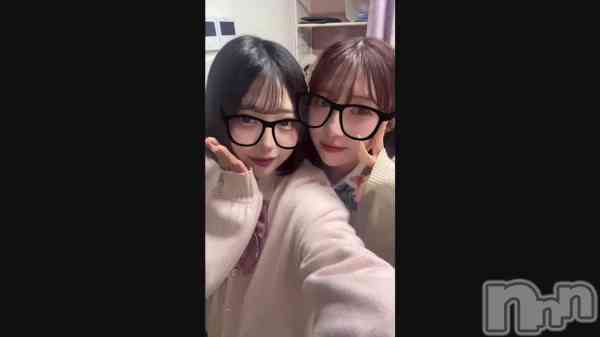 �ʤΡ��������Τ����🎀ིྀ��