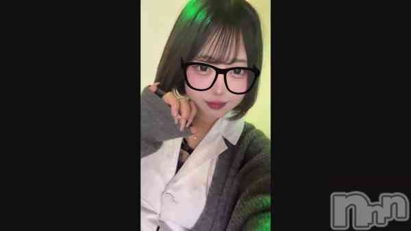 �֤Ȥ�Ǥ����ޤ���