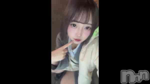 �ֵפ��֤�Ρ���