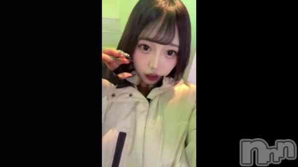 �֤�����������