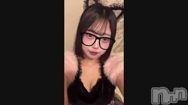 �ֿ줤�ɤ���