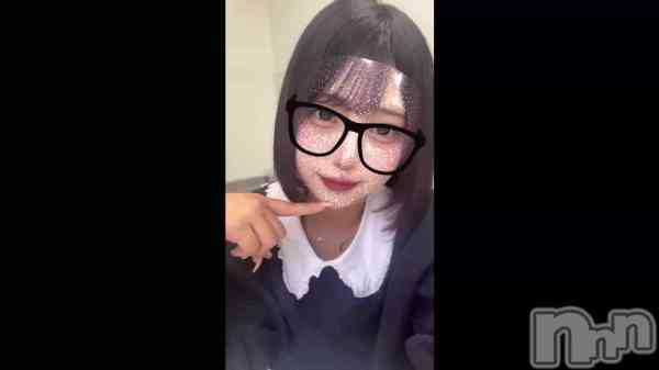 �ֿ�����💧‬��