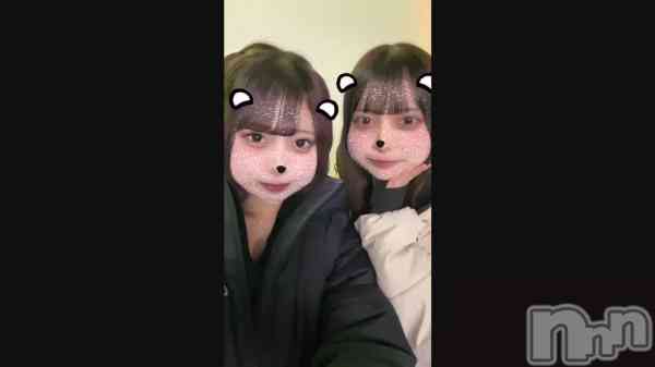 ֤ʤΤ&#x203C;&#xFE0F;