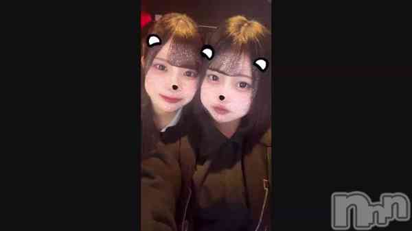 �ʤΡְ�Ĳ��Ĵ��