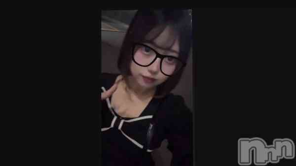 �֤��Ф������🍥��