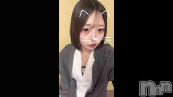 �֤���������