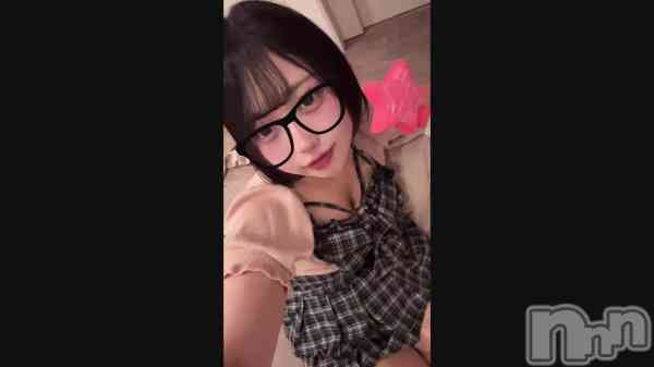 �֤��Τ餻��