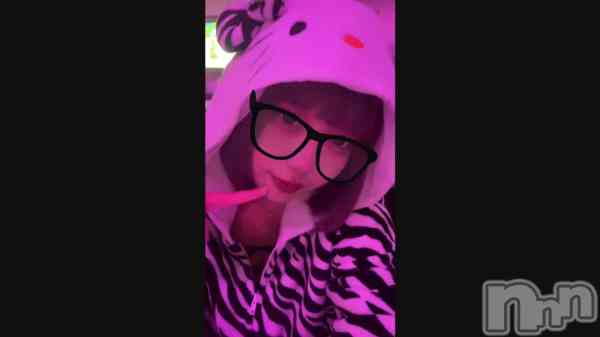 ¡Ö¤Ò¤µ¤Ó¤µ¤Ñ¤¸¤ã¤Þ¡¼¡ª¡×