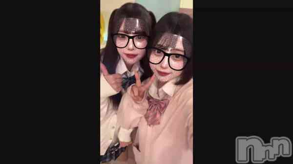 �ʤΡ������餹�Ȥ�‼️��