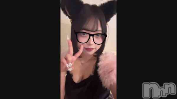 �֤����餷🦭��