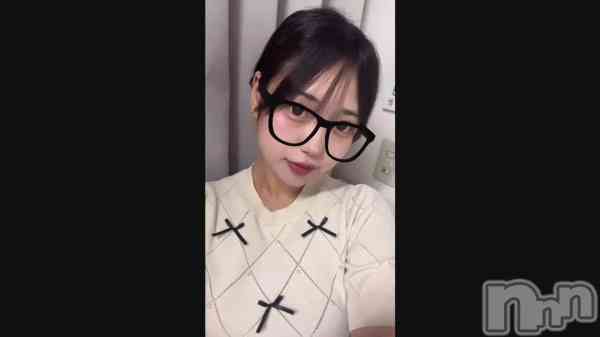 �ַ��Ǥߤ�🍥��