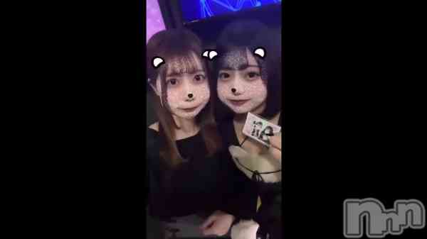 �ʤΡ�˨����