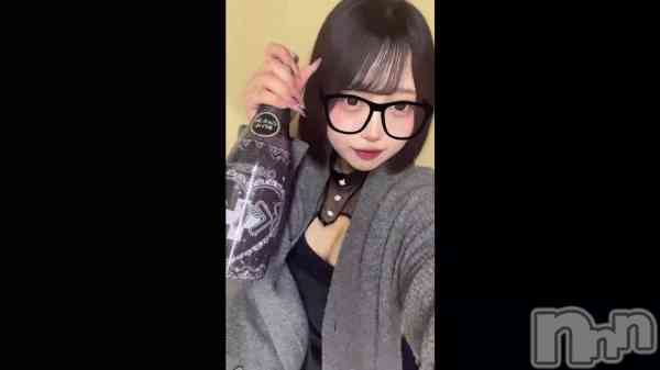 �֤Ĥ��ä��Τ��