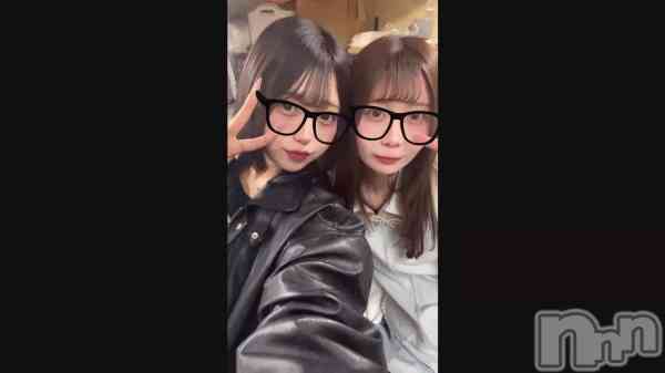 �ʤΡ����Ӥ���Ǥ���