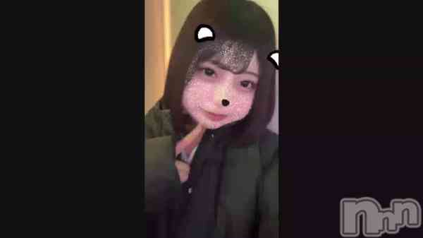 �֤ˤ��ˤ��