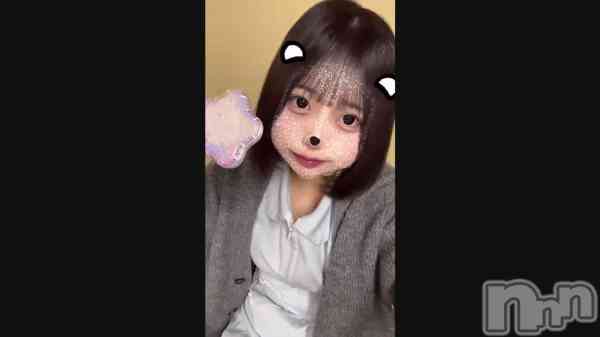 �֤ѤäĤ�ʤ�ʤ��͡�