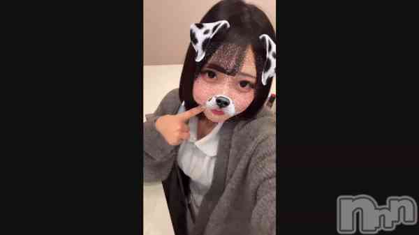 �ֺ�ǯ1�κ���💧‬��