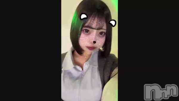 �֤�������