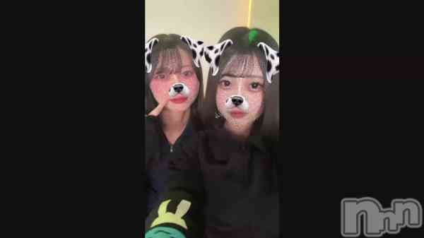 �ʤΡִڹ񤿤٤�🐷��