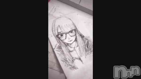 �֤��ˤ��ˡ�