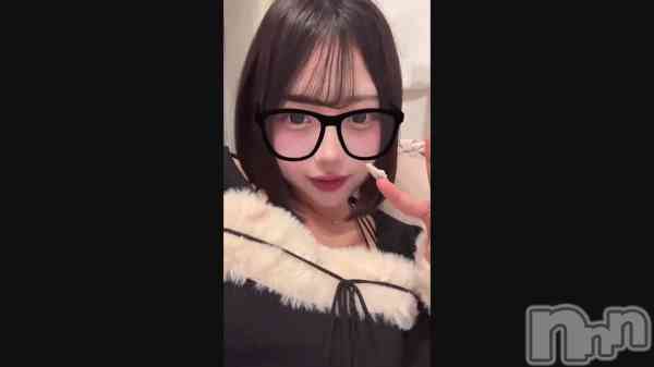 �֤��ӡ�����ʤϤʤ���