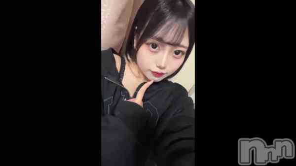 ���餻�ޤ�💧‬��