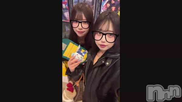 ��ǰ�ꥳ�ʥ�(  ᴖ ̫ᴖ)����