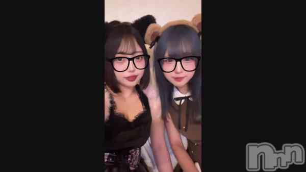 �ʤΡ���ȱ���襤��🩵��