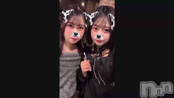 �ʤΡ֤��������