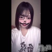 Tiktok������