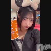 ���äƤ���🏰🎀