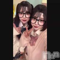 �����餹�Ȥ�‼️