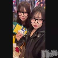 ǰ�ꥳ�ʥ�(  ᴖ ̫ᴖ)��