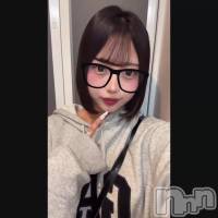 �ߤ�