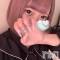 ʥå륺СGirls Bar Philia(륺Сեꥢ) ʤΤ52̥֥֤ϤޤƤʤΤǤ🍥