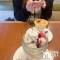 ʥå륺СGirls Bar Philia(륺Сեꥢ) ʤΤ716̥֥֤Τ٤