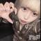 ʥå륺СGirls Bar Philia(륺Сեꥢ) ʤΤ718̥֥֤ͤ롼