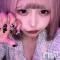 ʤ ʥå륺С Girls Bar Philia(륺Сեꥢ)ҡ