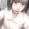 ʥå륺СGirls Bar Philia(륺Сեꥢ) ʤΤ99̥֥֥ԥ󥯥ʡ
