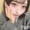 �ʤ� ������������ʥå��������륺�С� Girls Bar Philia(�����륺�С��ե��ꥢ)���ҡ�