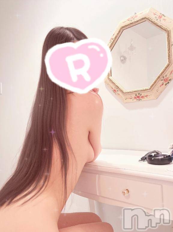 新潟デリヘルSecret Love(シークレットラブ) 体験るあ☆新潟No.1の佇まい(23)の5月17日写メブログ「おやすみなさい😴」
