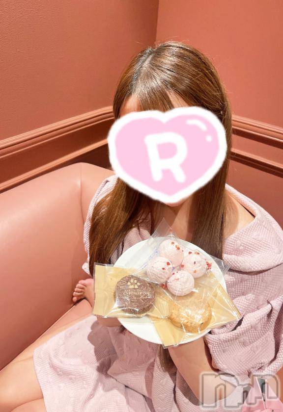 新潟デリヘルSecret Love(シークレットラブ) 体験るあ☆新潟No.1の佇まい(23)の7月4日写メブログ「随分お久しぶりになってしまいました💦」