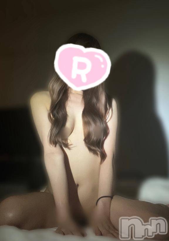 新潟デリヘルSecret Love(シークレットラブ) 体験るあ☆新潟No.1の佇まい(23)の8月11日写メブログ「♡あした♡」