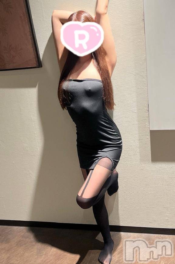 新潟デリヘルSecret Love(シークレットラブ) 体験るあ☆新潟No.1の佇まい(23)の8月12日写メブログ「お兄様のおかげで良きスタート❗️✨」
